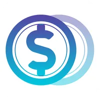 MySelection icon