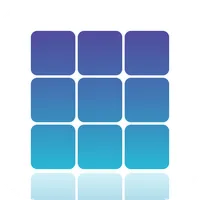 SameCube icon