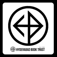 Hyderabad Book Trust icon
