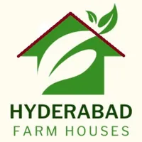 Hyderabad Farmhouses icon
