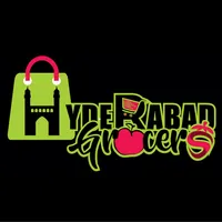 Hyderabad Grocers icon