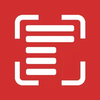 呆呆扫题 icon