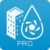 Hydrao Pro icon