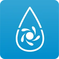 Hydrao icon