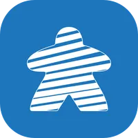 UpBoard icon