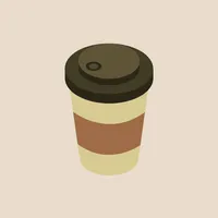 Caffeine Tracker Reminders icon