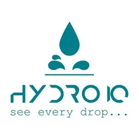 HydroIQ Snap icon