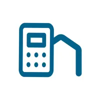주택 청약 점수 계산기 - 청약 점수(가점) 계산 icon