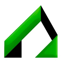 Hyfass Adviesgroep icon