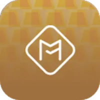 Malamo Gold icon