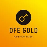 OfeGold icon