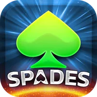 Spades icon