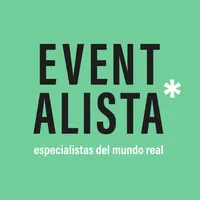 Eventalista* icon