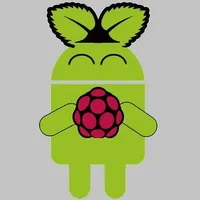 Eleccar icon