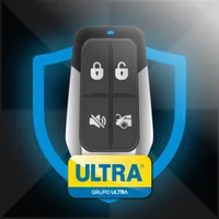 TRF BT ULTRA icon