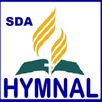 SDA Hymnal Songbook icon