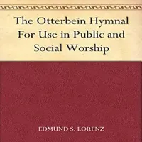 The Otterbein Hymnal icon