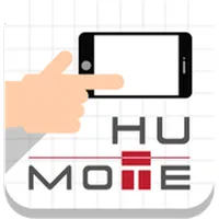 humote icon