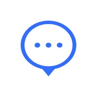 로코 icon