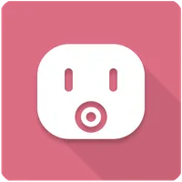 All that baby - Timer&Tracker icon