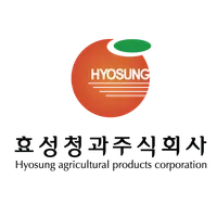 효성청과(주) icon