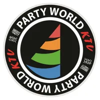 Partyworld Burnaby KTV icon