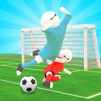 Goal Party - Fun Soccer Cup icon