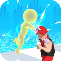 Hyper Stand icon