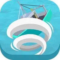 Swirl - Eat Them All icon