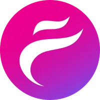 Frida icon