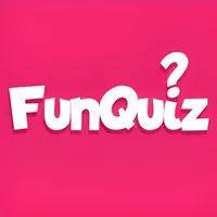 Fun Quiz icon