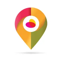 TravLanka - Jetwing icon