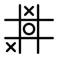 Welcome to Bozo Club icon