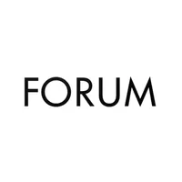 Kauppakeskus Forum icon