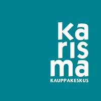 Karisma icon