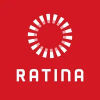 Ratina icon