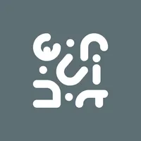 Kauppakeskus Veturi icon