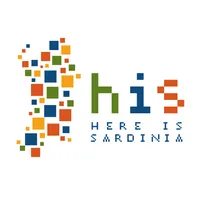 Here Is Sardinia icon