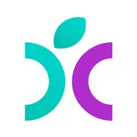 Extra Hypermart Delivery icon