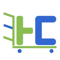 Hyper Cart icon