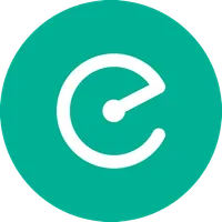 eClass 5G icon