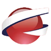 eLearning 4G icon