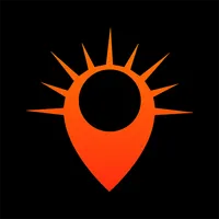 HypeNight icon