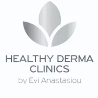 HealthyDermaClinics icon