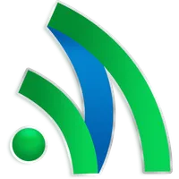 Hypernet Telecomunicaciones icon