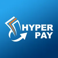 HyperPay icon