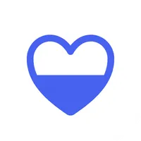 Parkeur icon