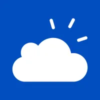 Hyperspread icon