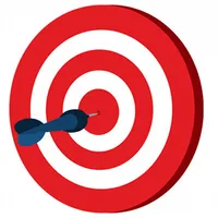 PMP®/CAPM® Exam Simulator 5 icon