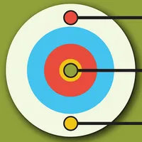 Yahi Pins icon